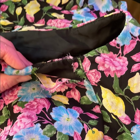 AMUR Evita Maxi, 6 - Picture 8 of 15